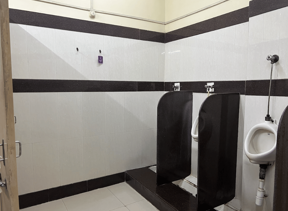 IES's Management College and Research Centre Mumbai Campus photo 33